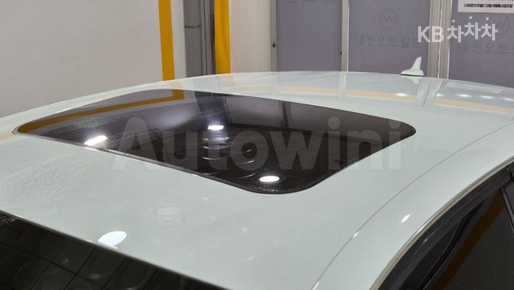 Audi A4 2015 — 5