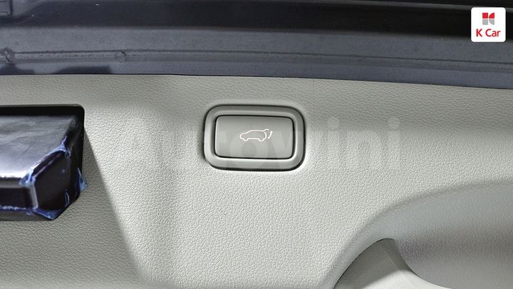 Kia Carnival 2020 — 3