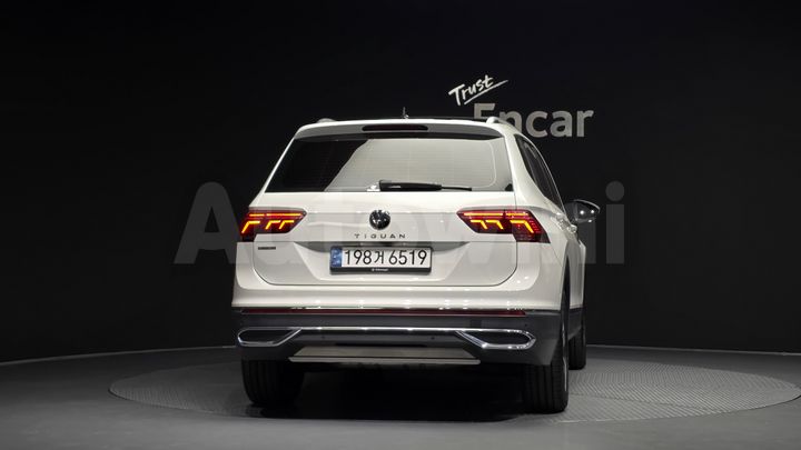 Volkswagen Tiguan 2024 — 4