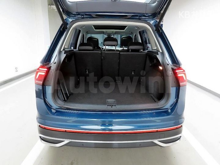 Volkswagen Tiguan 2021 — 5