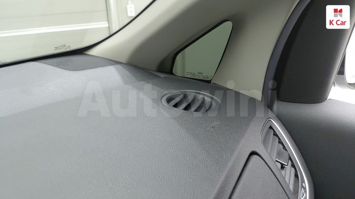 Kia Carnival 2019 — 3