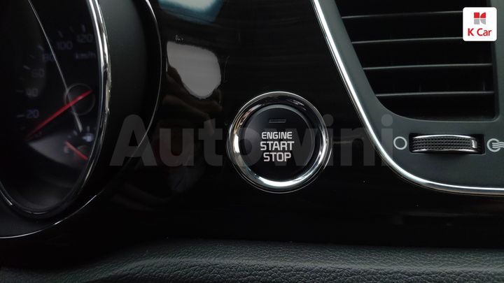 Kia Carnival 2019 — 5