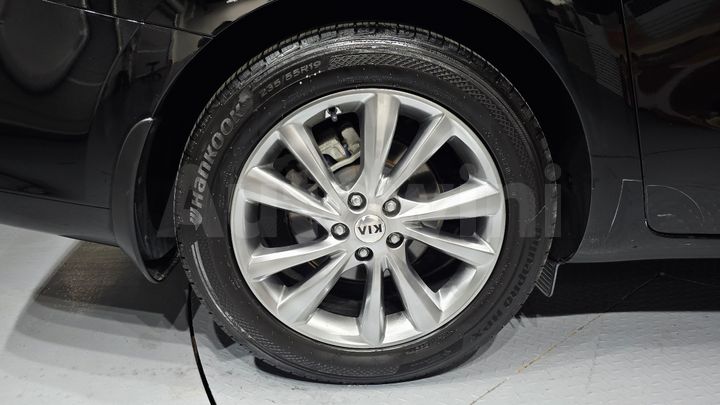 Kia Carnival 2019 — 5