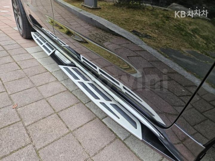 Kia Carnival 2016 — 5