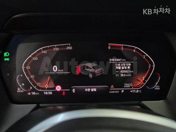 BMW 2 Series 2021 — 5