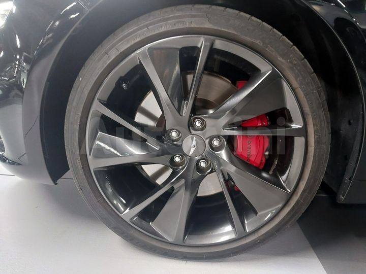 Genesis G70 2021 — 5