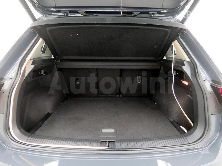 Volkswagen Tiguan 2021 — 5