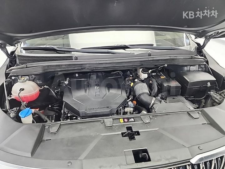 Kia Carnival 2021 — 5