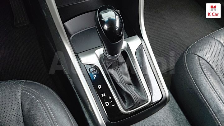 Hyundai i30 2015 — 2