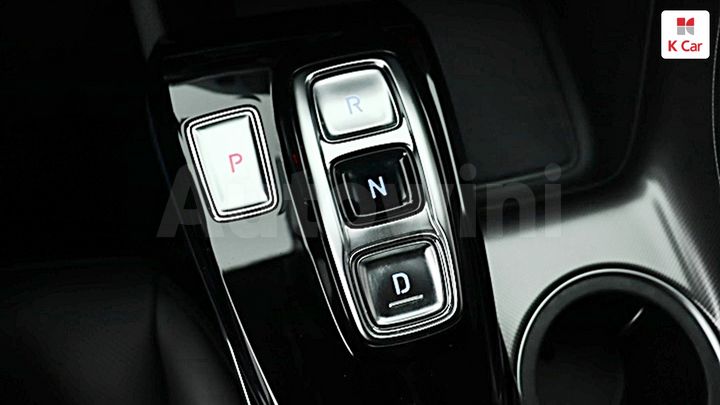 Hyundai Sonata 2022 — 4