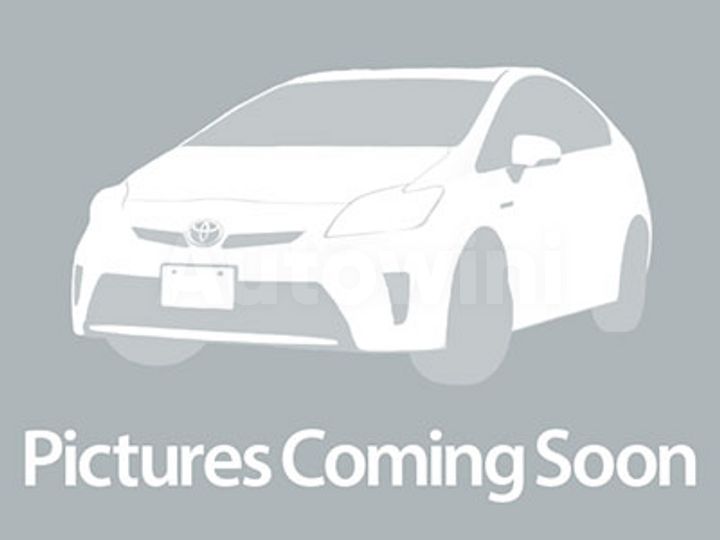 Lexus UX 2019 — 3