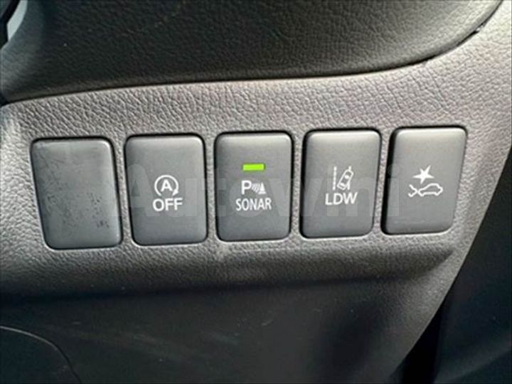 Mitsubishi Outlander 2017 — 5