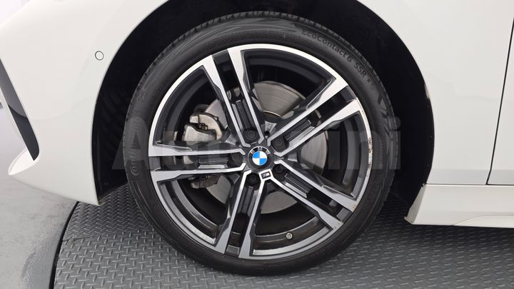 BMW 1 Series 2024 — 5