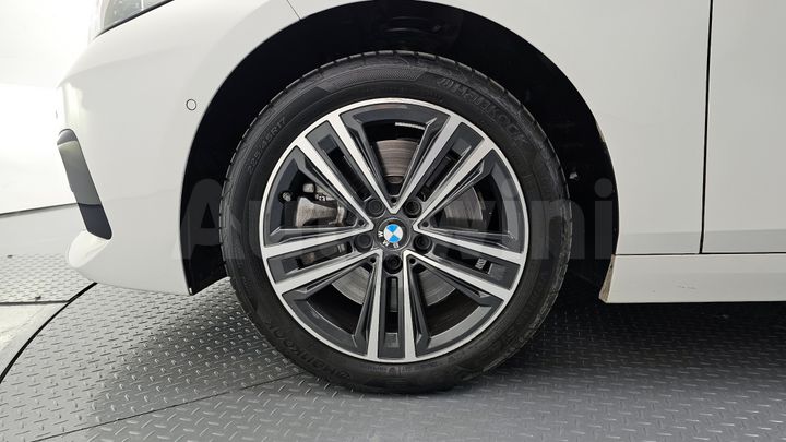 BMW 2 Series 2024 — 5