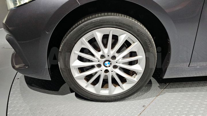 BMW 1 Series 2021 — 5