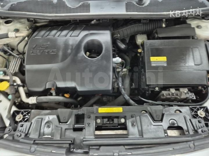 Renault SM3 2014 — 5