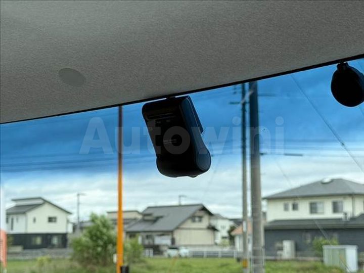 Daihatsu Tanto 2015 — 5