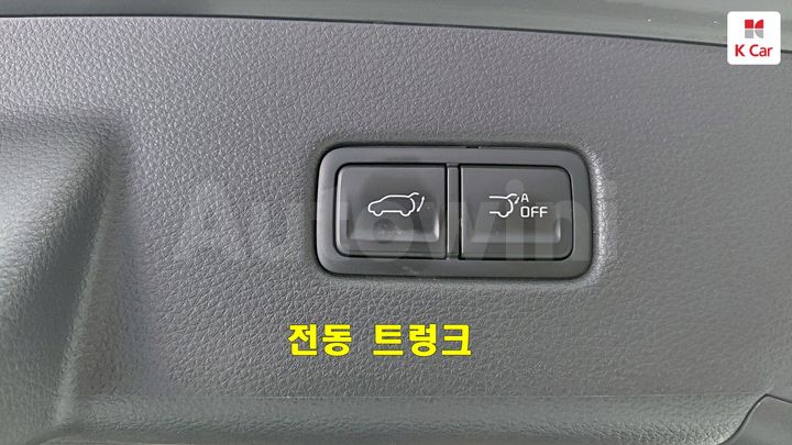 Kia Carnival 2022 — 2