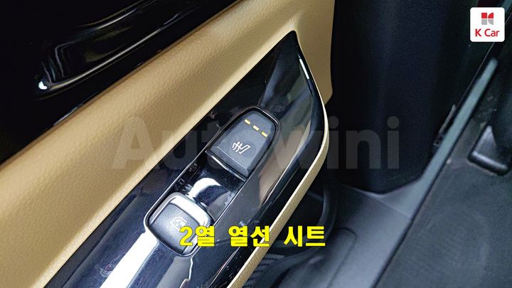 Kia Carnival 2022 — 4