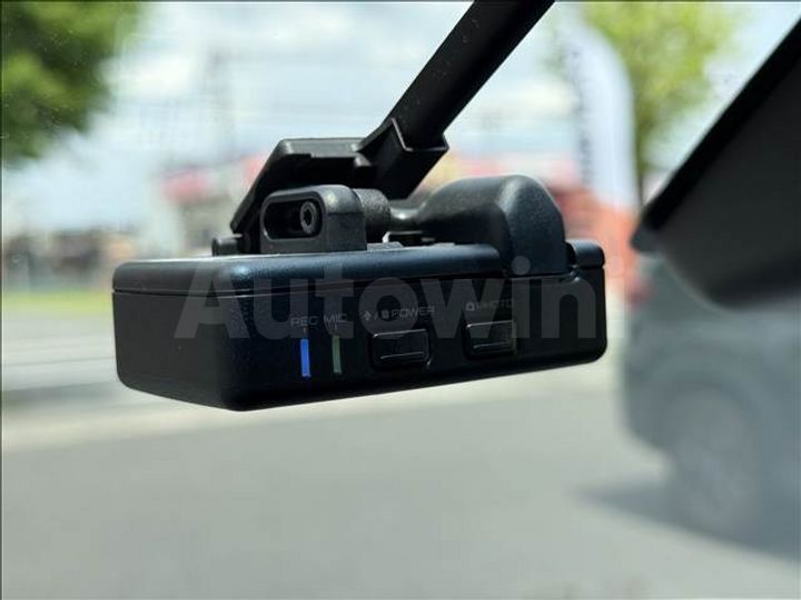 Daihatsu Move 2019 — 4