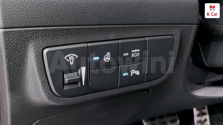 Hyundai Veloster 2015 — 2