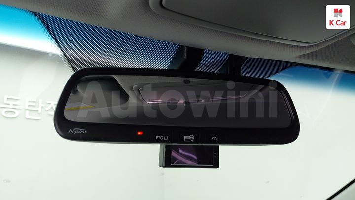 Hyundai Veloster 2015 — 3