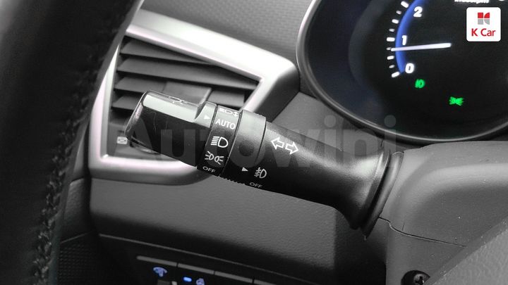 Hyundai Veloster 2015 — 5