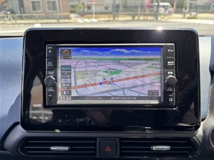 Nissan DAYZ 2019 — 4