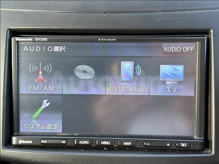 Suzuki Swift 2015 — 3