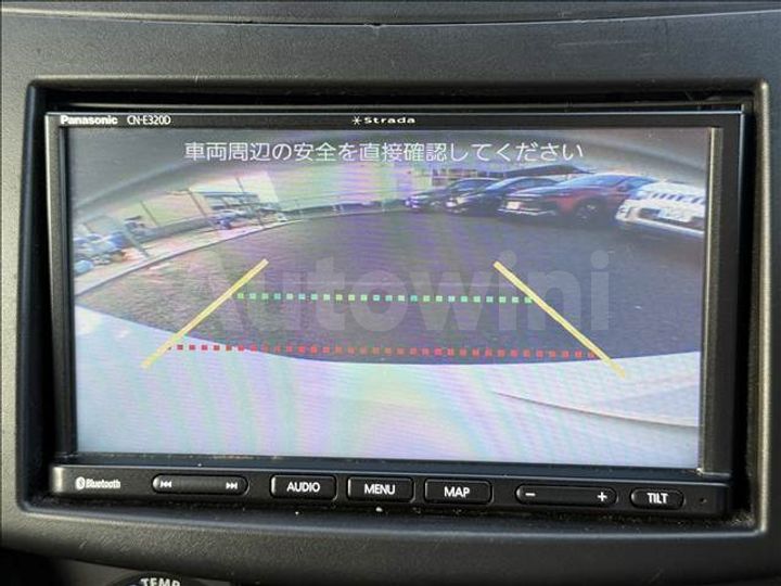 Suzuki Swift 2015 — 4
