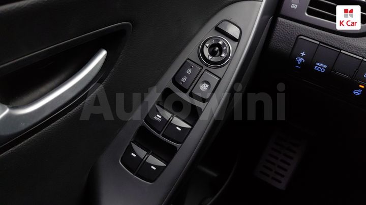 Hyundai i30 2015 — 2