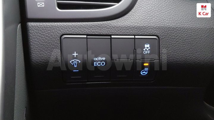 Hyundai i30 2015 — 3