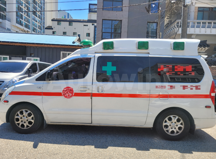 Hyundai Starex 2016 — 5