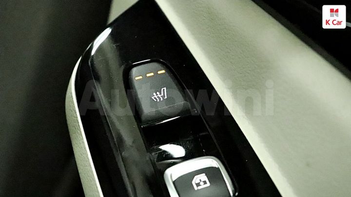 Kia Carnival 2022 — 3