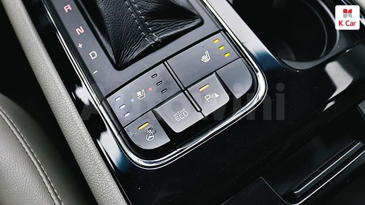 Kia Carnival 2017 — 4