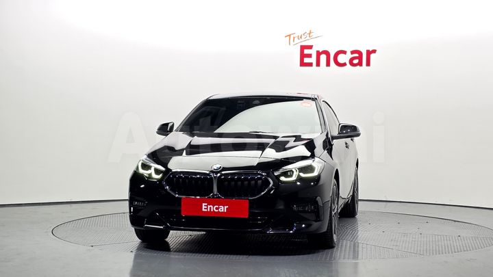 BMW 2 Series 2024 — 3