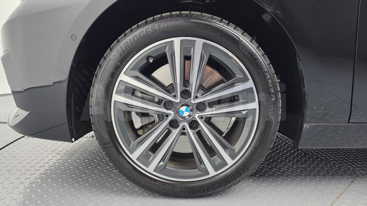 BMW 2 Series 2024 — 5