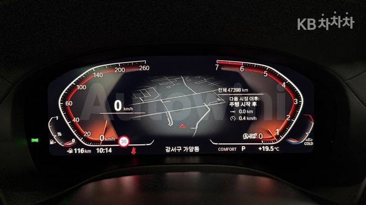 BMW X4 2021 — 5
