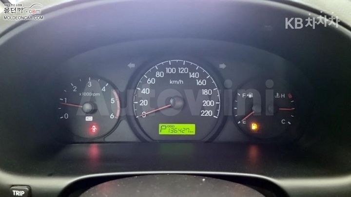 Hyundai Starex 2011 — 5