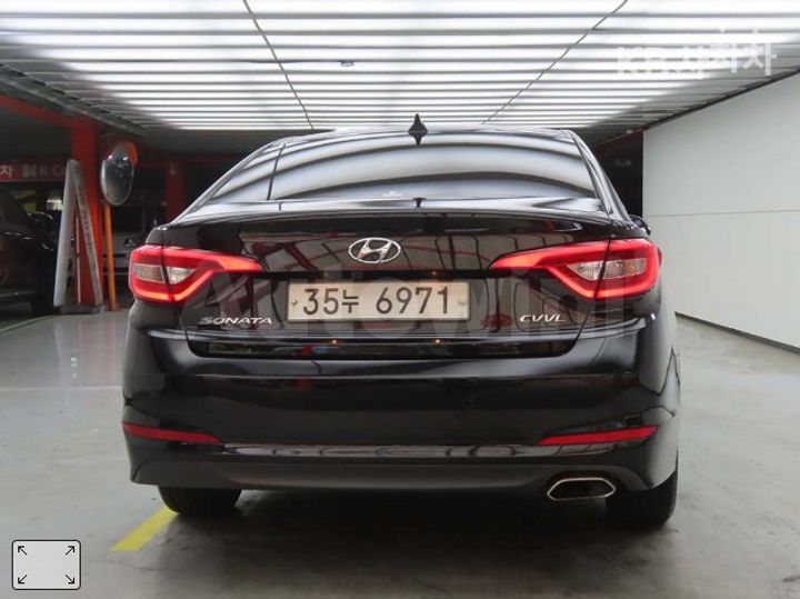 Hyundai Sonata 2015 KMHE341CBFA122925 — 3