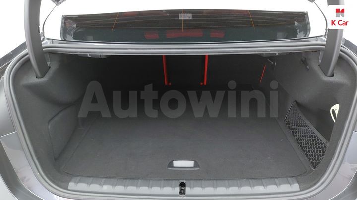 BMW 2 Series 2021 — 4
