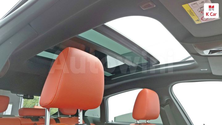 BMW 2 Series 2021 — 5