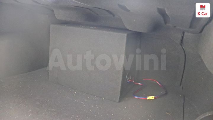 Kia K7 2018 KNALB41GBJA011546 — 2