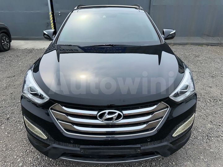 Hyundai Others