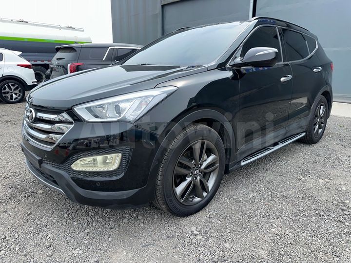 Hyundai Others