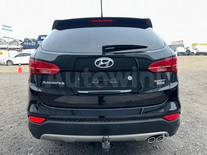 Hyundai Others