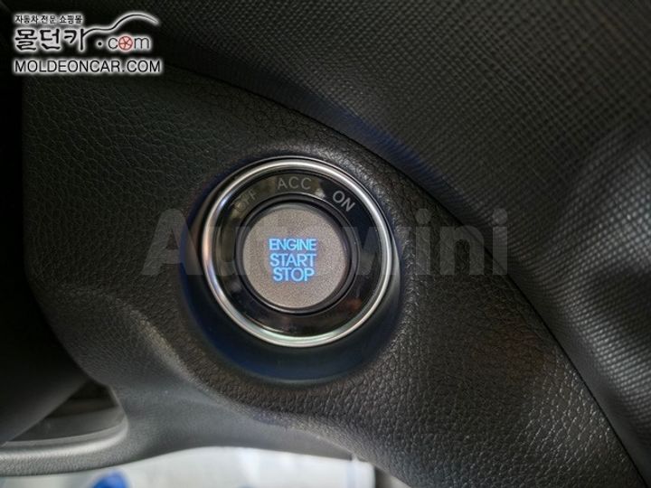 Hyundai SantaFe 2013 — 5