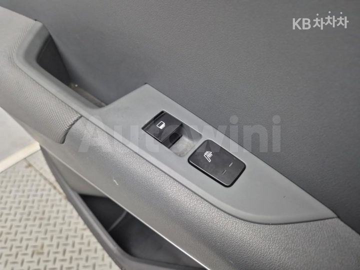 Kia Niro 2022 — 5