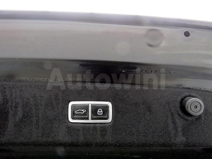 Hyundai Ioniq6 2023 — 5