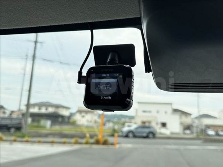 Suzuki Spacia 2019 — 3